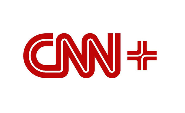 CNN+ (צילום: CNN)