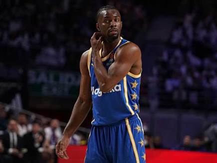 2,895 ימים עברו (GETTY)