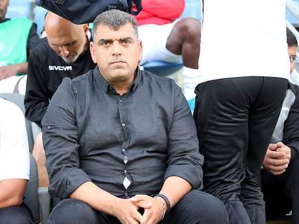 שי ברדה. משאיר את נוף הגליל בחיים (אודי ציטיאט)