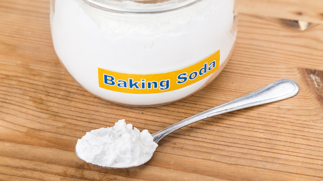 תמונה 3 תמונה 3