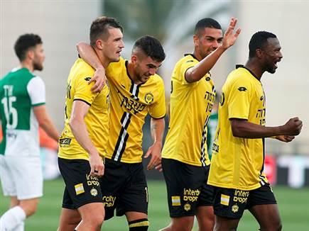 חזרו לחייך (אלן שיבר)