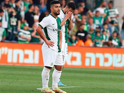 תבוסה גדולה (אלן שיבר)