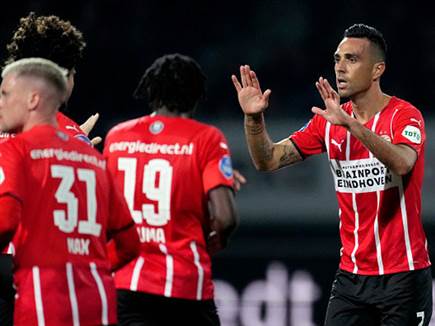 היה פעיל במיוחד. זהבי (Getty)