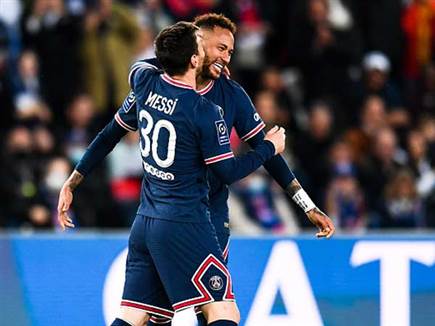 טובים השניים (GETTY)