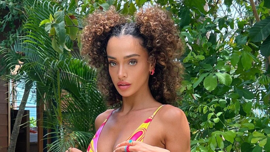 עדן פינס בקוסטה ריקה