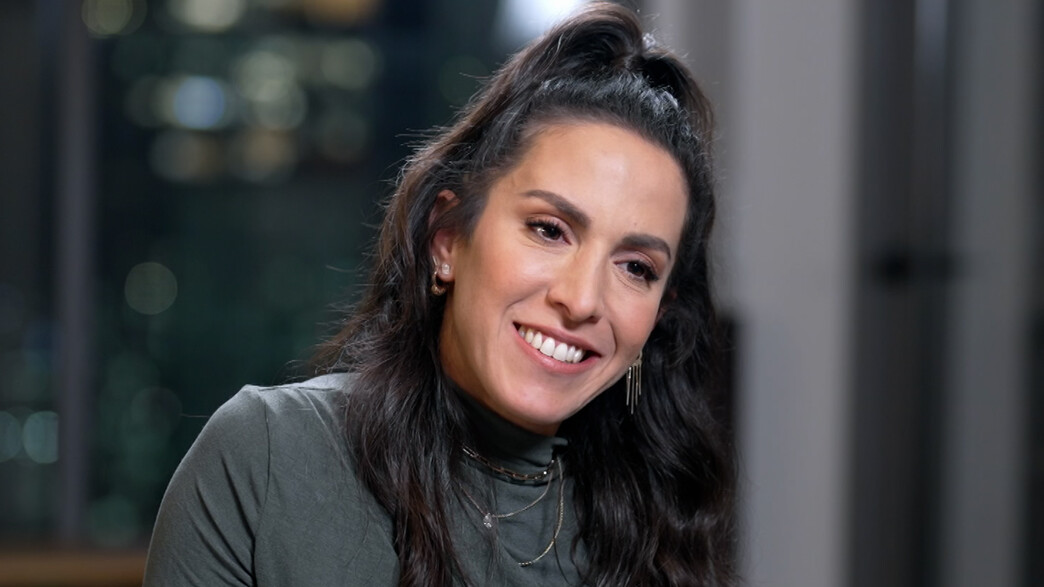 שי לי שינדלר שי לי שינדלר