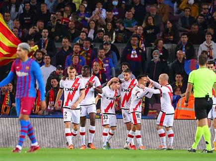 סיומת מצויינת של אלברו עשתה את ההבדל (GETTY)