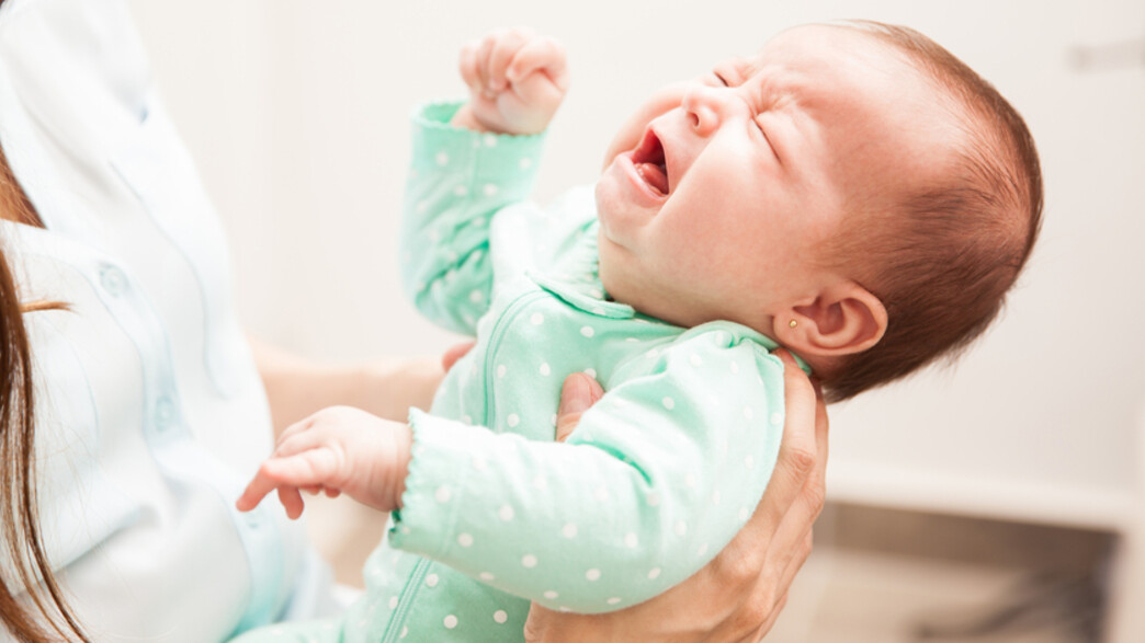 אני צריך חברה אני צריך חברה