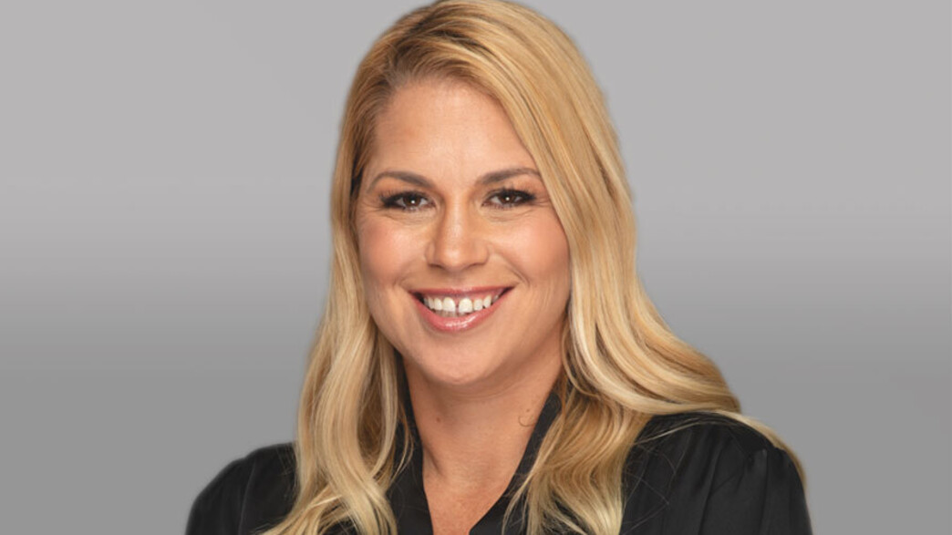 עו"ד רוני איל להב