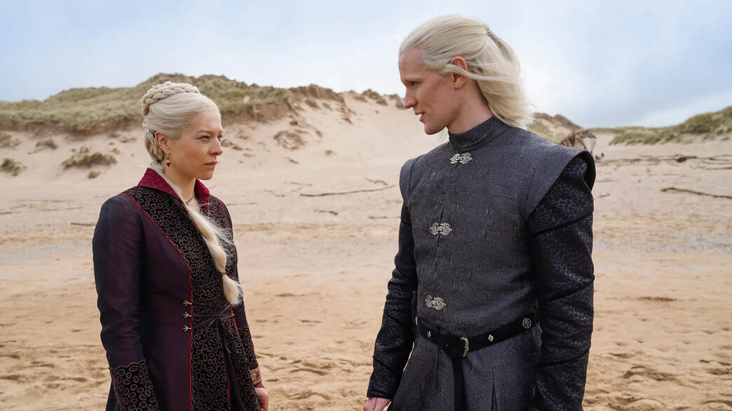 מתוך "בית הדרקון" מתוך "בית הדרקון"