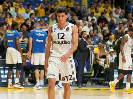 סוף עונה (אלן שיבר)