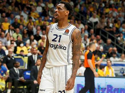 סוויפ (אלן שיבר)