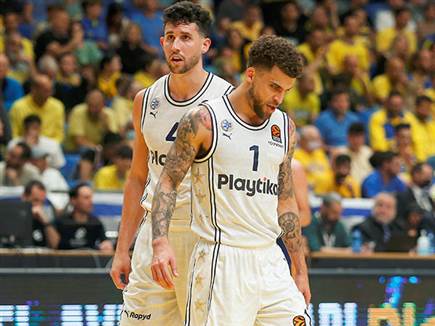 אבל זה לא הספיק (אלן שיבר)