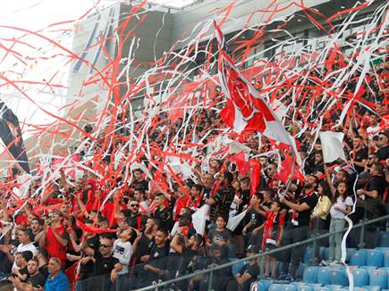 חגיגה בכפר קאסם (אלן שיבר)