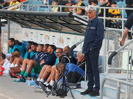 ללא הדבר הזה, יהיה לה קשה לשרוד (צילום: אלן שיבר)