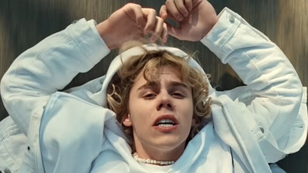 מסתבך בהעתקה? קיד לארוי