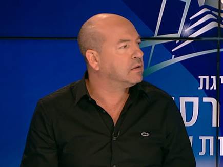 מכבי צריכה רכש משמעותי