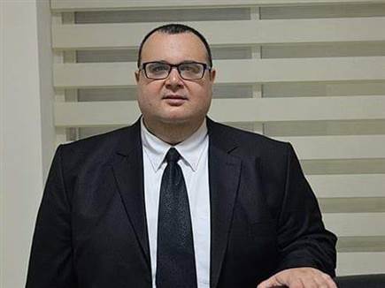 עוד קים רטוש