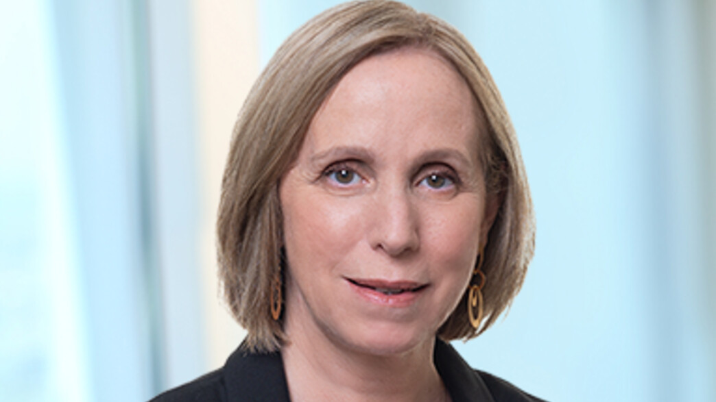 עו"ד יעל דולב עו"ד יעל דולב