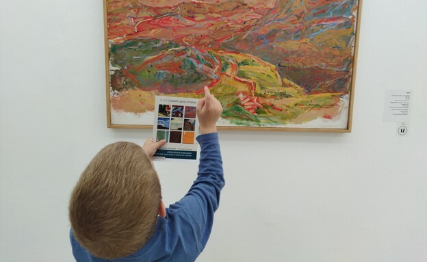 מה הלוז – 3.5 -אירועי יום העצמאות 2022