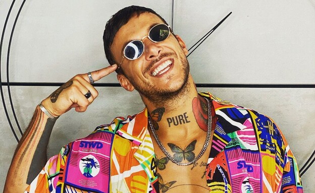 מה הלוז – 3.5 -אירועי יום העצמאות 2022