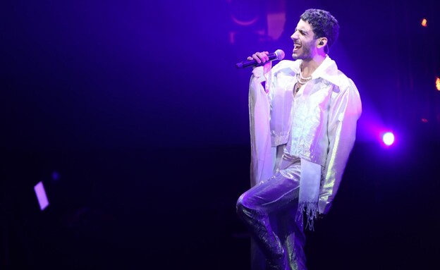 מה הלוז – 3.5 -אירועי יום העצמאות 2022