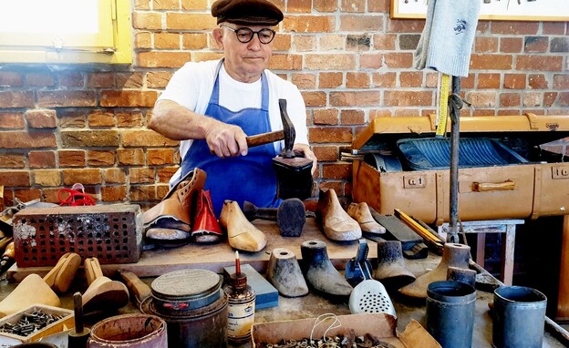 מה הלוז – 3.5 -אירועי יום העצמאות 2022