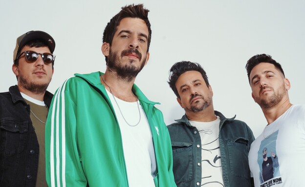 מה הלוז – 3.5 -אירועי יום העצמאות 2022