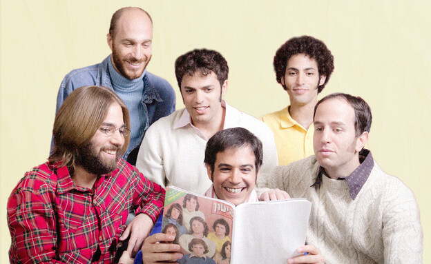 מה הלוז – 3.5 -אירועי יום העצמאות 2022