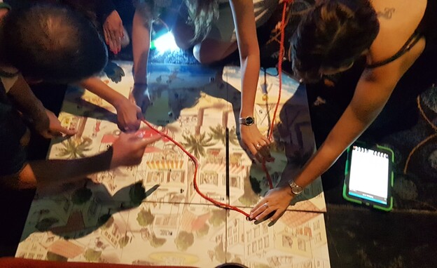 מה הלוז – 3.5 -אירועי יום העצמאות 2022