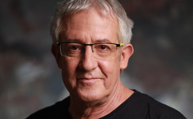 מה הלוז – 3.5 -אירועי יום העצמאות 2022 - זאפה