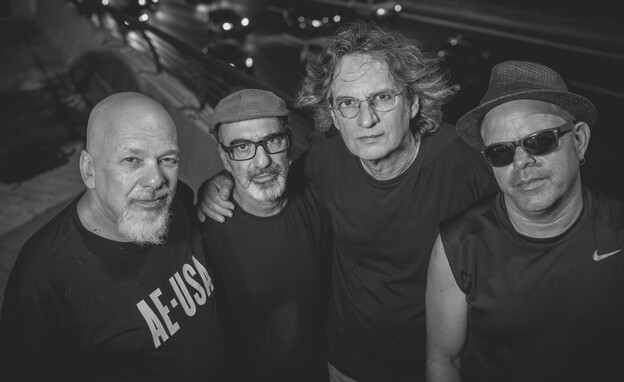 מה הלוז – 3.5 -אירועי יום העצמאות 2022 - זאפה