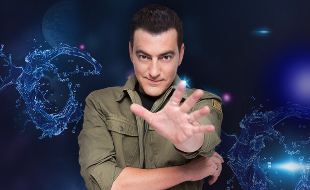 מה הלוז – 3.5 -אירועי יום העצמאות 2022 - זאפה