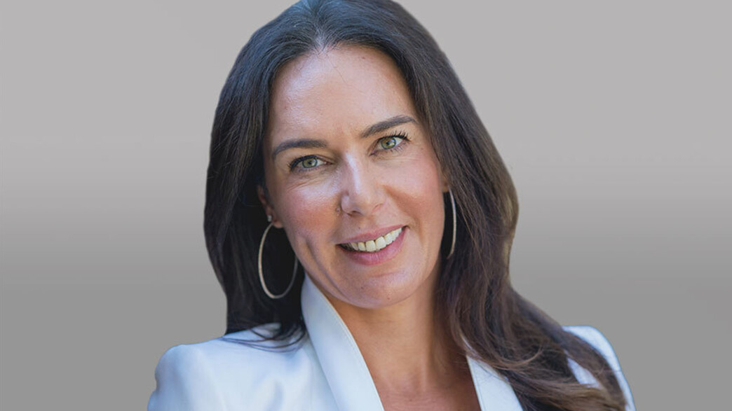 עו"ד גלית קרנר, בעלים ומייסדת 