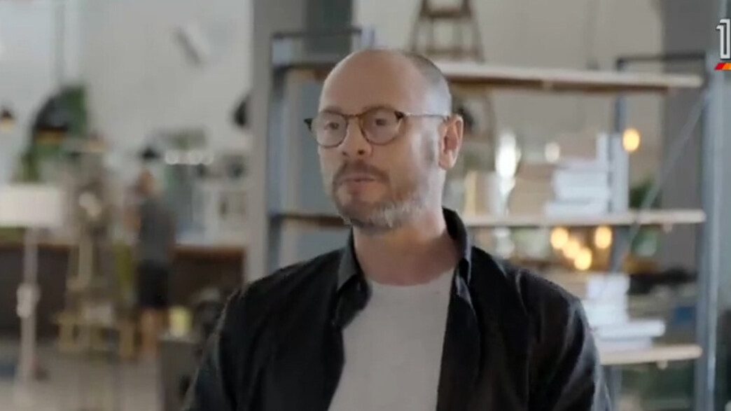 "יודעים מי הפייבוריטים שלנו, זה קשה להתאפק" "יודעים מי הפייבוריטים שלנו, זה קשה להתאפק"