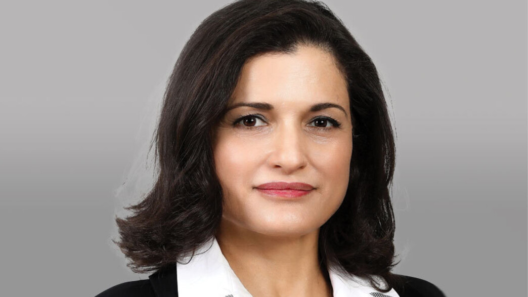 עורכת דין ונוטריון איריס ירדני, בעלים ומייסדת