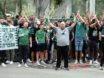 כועסים בצדק? (אלן שיבר)