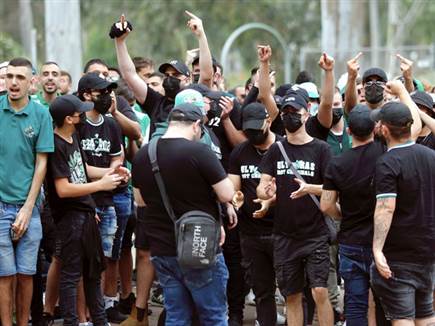 עשוי להשפיע (אלן שיבר)