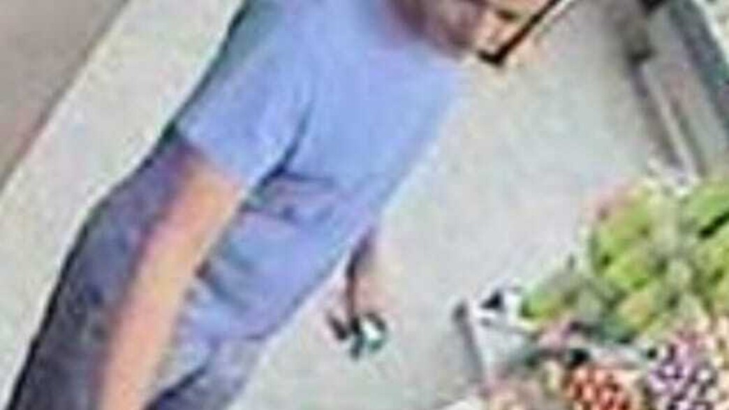 אולג קובליוב