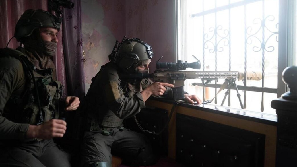 מאחורי הקלעים של מבצע המעצרים הנרחב ביו"ש מאחורי הקלעים של מבצע המעצרים הנרחב ביו"ש