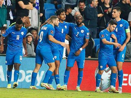 ישראל. הדרך ליורו מתקצרת (אלן שיבר)