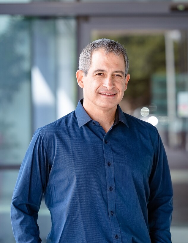 אלי הורוביץ