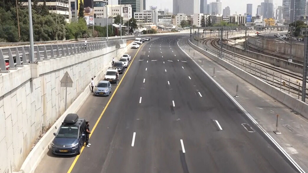 צפירה, יום הזיכרון תשפ"ב