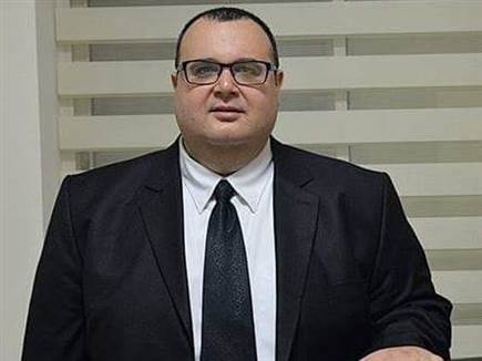 עו"ד קים רטוש (צילום: יח"צ)