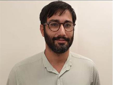 עו"ד אייל וייס (צילום: יח"צ)