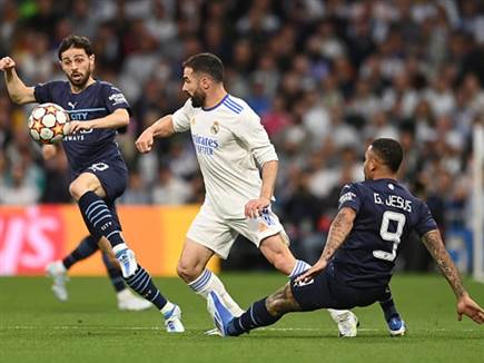 כשהם עוד לא ידעו מה מצפה להם (Getty)