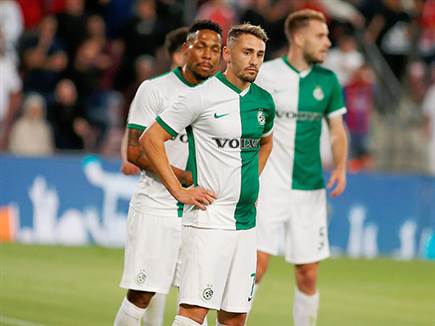 אצילי. יספוג השעיה? (אלן שיבר)