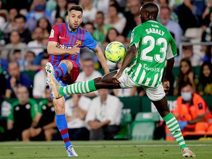 שער פשוט אדיר. אלבה (GETTY)