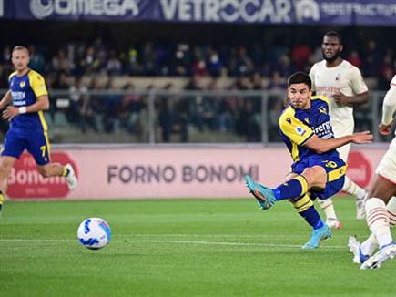 נשלטים, אך תוקפים. סימאונה (GETTY)