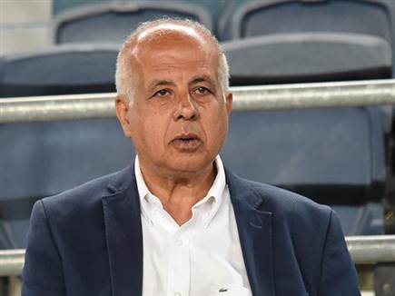 אבי לוזון. רושם ירידת ליגה שלישית בתוך עשור (ברני ארדוב)